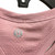 Used Lululemon Athletica Active Tank Top S-4/6 60017-S001154603 View 3