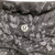 Used Lululemon Athletica Active Leggings 6-28 60017-S001154604 View 3
