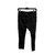 Used Lululemon Athletica Active Leggings 6-28 60017-S001154604 View 2