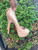Used Louis Vuitton High Heels 10 60067-S000821535 View 3
