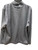 Used Under Armour Mens Sweatshirt XL 60069-S000778116 View 2