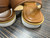 Used Michael Michael Kors Sandals 7.5 60031-S000846532 View 3