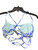 Used Unbranded Swimwear M 8-10/28-30 60144-S000621978 View 2