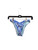 Used Unbranded Swimwear M 8-10/28-30 60144-S000621978 View 3