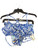 Used Unbranded Swimwear M 8-10/28-30 60144-S000621978 View 5