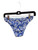 Used Unbranded Swimwear M 8-10/28-30 60144-S000621978 View 4