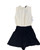 Used Topshop Romper S-4/6 60119-S000113739 View 1