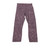 Used Lululemon Athletica Active Leggings 6-28 60105-S000294148 View 1