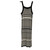 Used Joie Long Dress B M-8/10 60105-S000294150 View 1
