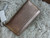Used Kate Spade New York Leather Wallet 60126-S000454485 View 3
