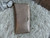 Used Kate Spade New York Leather Wallet 60126-S000454485 View 1