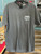 Used Hanes T-Shirt XL-16 60126-S000454496 View 1