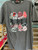 Used Hanes T-Shirt XL-16 60126-S000454496 View 2