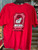 Used Hanes T-Shirt XL-16 60126-S000454497 View 2
