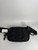 Used Aritza Superpuff Small Handbag 60049-S000833425 View 1