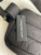 Used Aritza Superpuff Small Handbag 60049-S000833425 View 5
