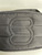Used Aritza Superpuff Small Handbag 60049-S000833425 View 10