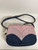 Used Kate Spade Handbag 60049-S000833433 View 1