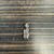 Used Pandora Mini Charm 60129-S000571424 View 3