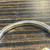 Used Pandora Love Ring 60129-S000571429 View 5