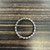 Used Pandora Hearts Ring 60129-S000571431 View 2