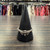 Used James Avery Ring 60129-S000571438 View 1