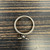 Used James Avery Ring 60129-S000571438 View 4