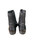 Used Tommy Hilfiger Rain Boots 9 60017-S001154631 View 4
