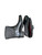 Used Tommy Hilfiger Rain Boots 9 60017-S001154631 View 2