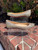 Used Christian Louboutin Flats 8 60067-S000821541 View 1