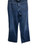 Used J. Crew Denim 6-28 60017-S001154638 View 1