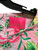 Used Lilly Pulitzer Short Dress F M-8/10 60017-S001154648 View 2