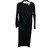 Used Joseph Ribkoff Short Dress B M-8/10 60017-S001154656 View 1