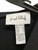 Used Joseph Ribkoff Short Dress B M-8/10 60017-S001154656 View 3