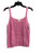 Used Lilly Pulitzer Tank Top M-8/10 60017-S001154677 View 1