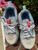 Used Puma Sneakers 6 60067-S000821543 View 2