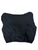 Gently used Divided by H&M sweatshirt.  View 3