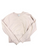 Gently used Athleta Sweatshirt.  View 1