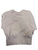 Gently used Athleta Sweatshirt.  View 3
