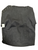 Gently used Zara sweatshirt.  View 3