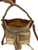 Used Patricia Nash Large Handbag 60017-S001154687 View 3