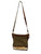 Used Patricia Nash Large Handbag 60017-S001154687 View 2