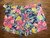 Used Lilly Pulitzer Shorts 12-31 60004-S000669793 View 3