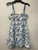 Used Altar'd State Short Dress F XS-0/2 60008-S000682763 View 2