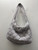 Used Purple Poppy & Peoni Large Handbag 60137-S000120215 View 1
