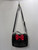 Used Disney Small Leather Handbag 60070-S000635488 View 1