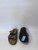 Used Birkenstock Sandals 10 60070-S000635489 View 2