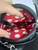 Used Loungefly Small Handbag 60070-S000635490 View 4