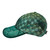 Used Gucci Summer Hat L 12-14/31-32 60099-S000375055 View 1