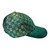 Used Gucci Summer Hat L 12-14/31-32 60099-S000375055 View 3